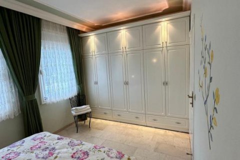 Villa   Kargıcak, Alanya, Antalya, Türkiye №193824 - 22