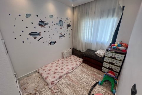 Lägenhet  i Alanya, Antalya, Turkiet Nr. 211657 - 20