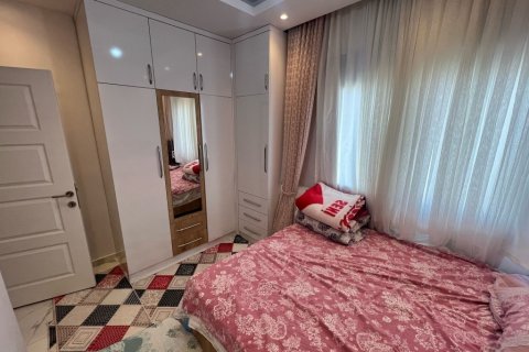 Lägenhet  i Alanya, Antalya, Turkiet Nr. 211657 - 18