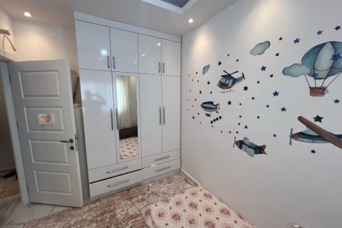 Lägenhet  i Alanya, Antalya, Turkiet Nr. 211657 - 21