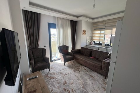 Lägenhet  i Alanya, Antalya, Turkiet Nr. 211657 - 13