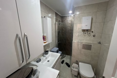 Lägenhet  i Alanya, Antalya, Turkiet Nr. 211657 - 17