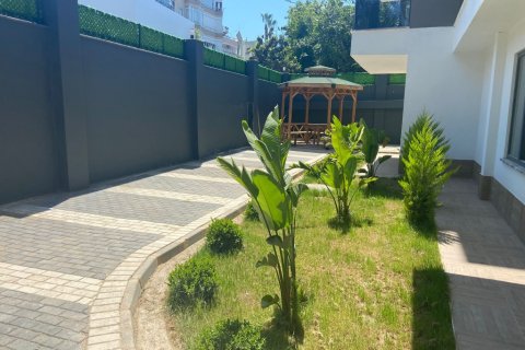 Lägenhet  i Alanya, Antalya, Turkiet Nr. 211657 - 5