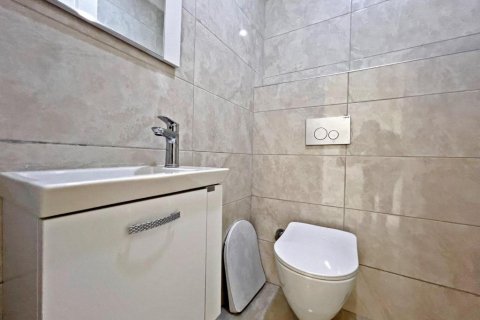 Wohnung  in Alanya, Antalya, Türkei Nr. 211662 - 19