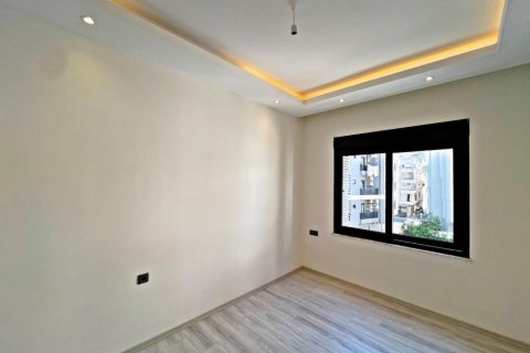 Wohnung  in Alanya, Antalya, Türkei Nr. 211662 - 10
