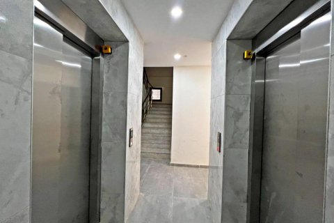Wohnung  in Alanya, Antalya, Türkei Nr. 211662 - 22