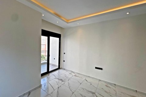 Wohnung  in Alanya, Antalya, Türkei Nr. 211662 - 7