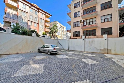 Wohnung  in Alanya, Antalya, Türkei Nr. 211662 - 29