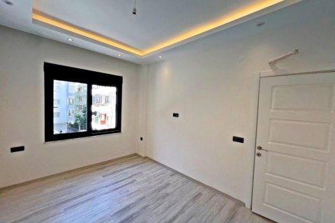 Wohnung  in Alanya, Antalya, Türkei Nr. 211662 - 11