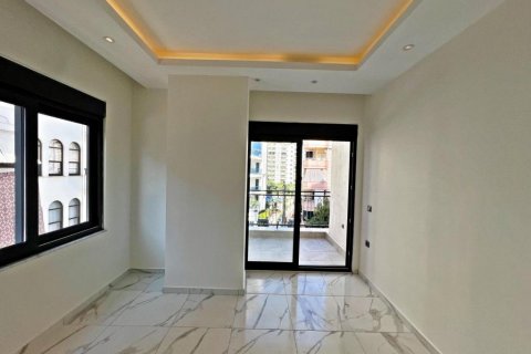 Wohnung  in Alanya, Antalya, Türkei Nr. 211662 - 18