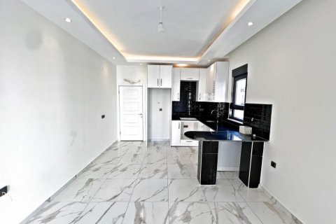 Wohnung  in Alanya, Antalya, Türkei Nr. 211662 - 6
