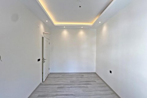 Wohnung  in Alanya, Antalya, Türkei Nr. 211662 - 15