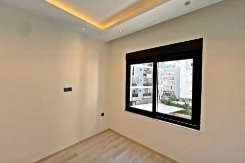 Wohnung  in Alanya, Antalya, Türkei Nr. 211662 - 13