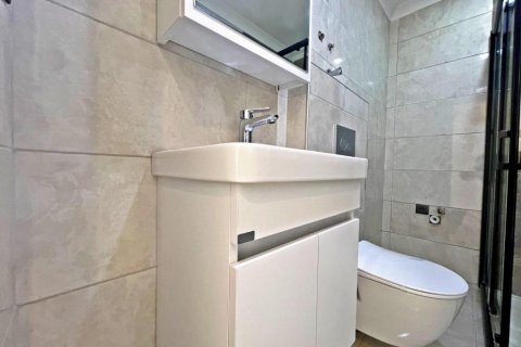 Wohnung  in Alanya, Antalya, Türkei Nr. 211662 - 20