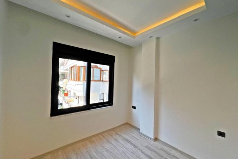 Wohnung  in Alanya, Antalya, Türkei Nr. 211662 - 9