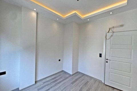 Wohnung  in Alanya, Antalya, Türkei Nr. 211662 - 8