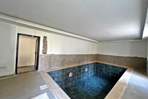 Wohnung  in Alanya, Antalya, Türkei Nr. 211662 - 23