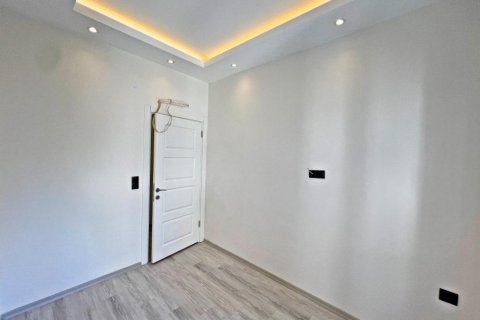 Wohnung  in Alanya, Antalya, Türkei Nr. 211662 - 16
