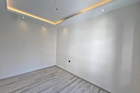 Wohnung  in Alanya, Antalya, Türkei Nr. 211662 - 17