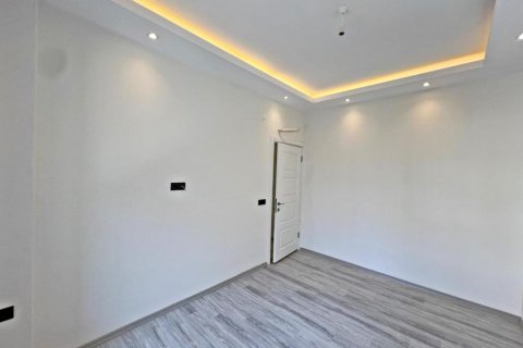 Wohnung  in Alanya, Antalya, Türkei Nr. 211662 - 14