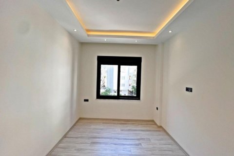 Wohnung  in Alanya, Antalya, Türkei Nr. 211662 - 12