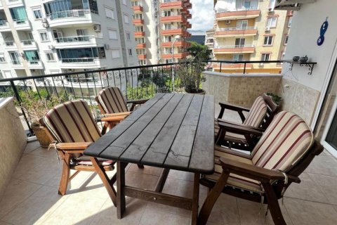 Lägenhet i Oba, Antalya, Turkiet Nr. 211659 - 13