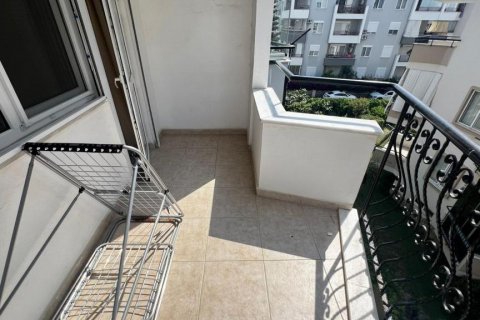 Lägenhet i Oba, Antalya, Turkiet Nr. 211659 - 21