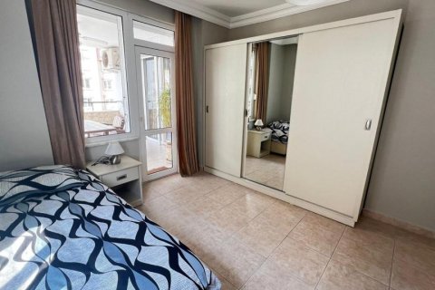 Lägenhet i Oba, Antalya, Turkiet Nr. 211659 - 16