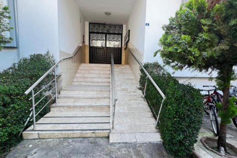 Lägenhet i Oba, Antalya, Turkiet Nr. 211659 - 14