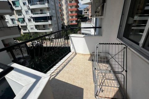 Lägenhet i Oba, Antalya, Turkiet Nr. 211659 - 22