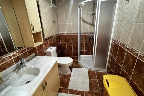 Lägenhet i Oba, Antalya, Turkiet Nr. 211659 - 24
