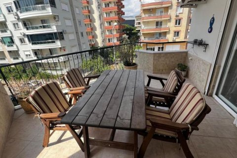 Lägenhet i Oba, Antalya, Turkiet Nr. 211659 - 19