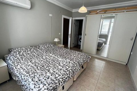 Lägenhet i Oba, Antalya, Turkiet Nr. 211659 - 5