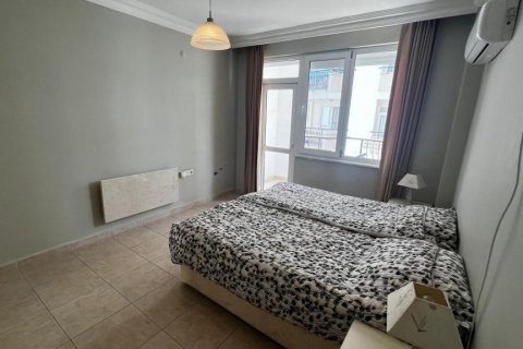Lägenhet i Oba, Antalya, Turkiet Nr. 211659 - 7