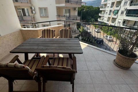 Lägenhet i Oba, Antalya, Turkiet Nr. 211659 - 20