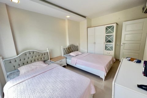 Lägenhet i Kargicak, Alanya, Antalya, Turkiet Nr. 211658 - 27