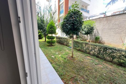 Lägenhet i Kargicak, Alanya, Antalya, Turkiet Nr. 211658 - 18
