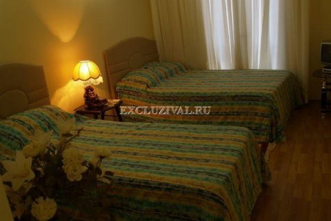 هتل در  Antalya ، ترکیه  شماره 178873