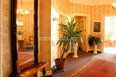 Otel   Antalya, Türkiye №178872