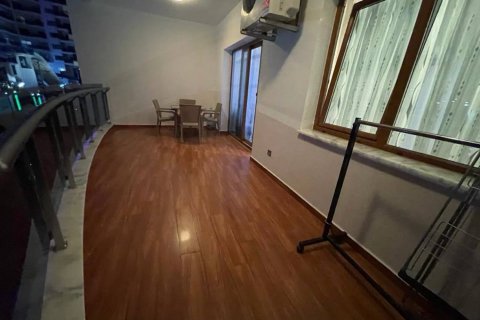 1+1 Lägenhet i Alanya, Antalya, Turkiet Nr. 173579 - 5