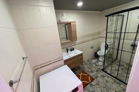 2+1 Lägenhet  i Alanya, Antalya, Turkiet Nr. 173578 - 12