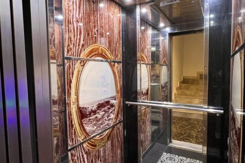 آپارتمان در  Antalya ، ترکیه 2 خوابه ، 85 متر مربع.  شماره 170142 - 10