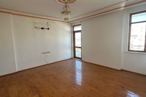 3+1 Leilighet  i Antalya, Tyrkia Nr. 170139 - 4