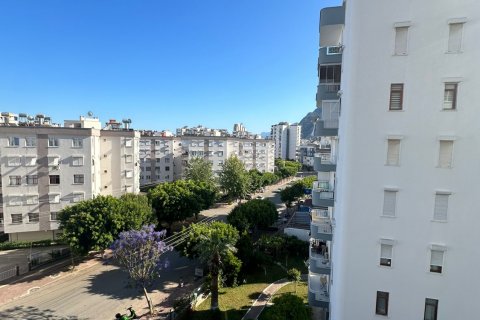 3+1 Leilighet  i Antalya, Tyrkia Nr. 170139 - 10