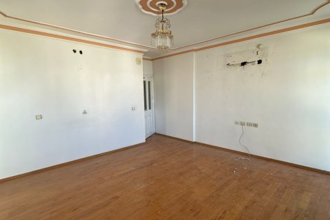 3+1 Leilighet  i Antalya, Tyrkia Nr. 170139 - 11