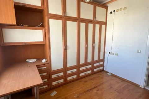 3+1 Leilighet  i Antalya, Tyrkia Nr. 170139 - 6