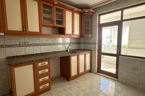 3+1 Leilighet  i Antalya, Tyrkia Nr. 170139 - 9