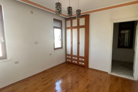 3+1 Leilighet  i Antalya, Tyrkia Nr. 170139 - 8