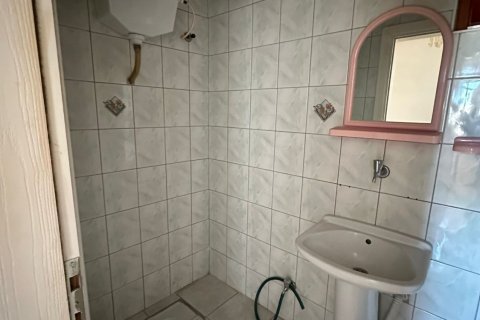 3+1 Leilighet  i Antalya, Tyrkia Nr. 170139 - 5