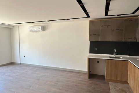 2+1 Lejlighed  i Antalya, Tyrkiet Nr. 170140 - 11